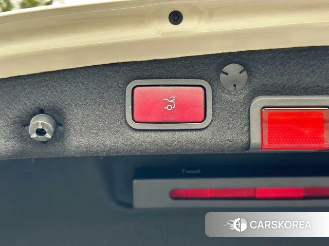 Mercedes-Benz Class C id 4255971 из Китая 14