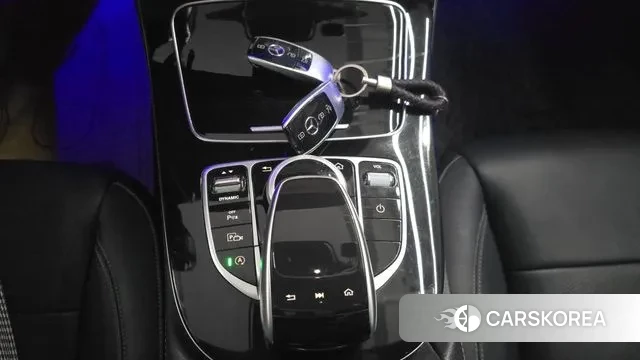 Mercedes-Benz E-Class W213 id 3622374 из Кореи 19