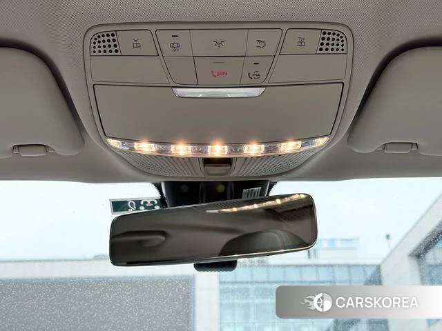 Mercedes-Benz CLS id 4257556 из Китая 10
