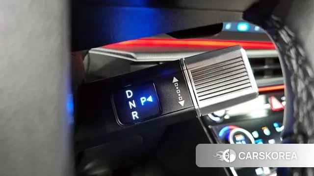 Hyundai Santa Fe (MX5) id 3436899 из Кореи 19