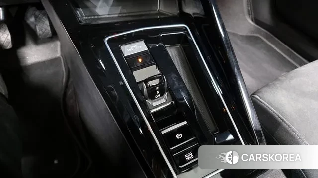 Volkswagen Golf 8th Generation id 3365480 из Кореи 19