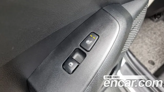 Kia Seltos id 2659956 из Кореи 19