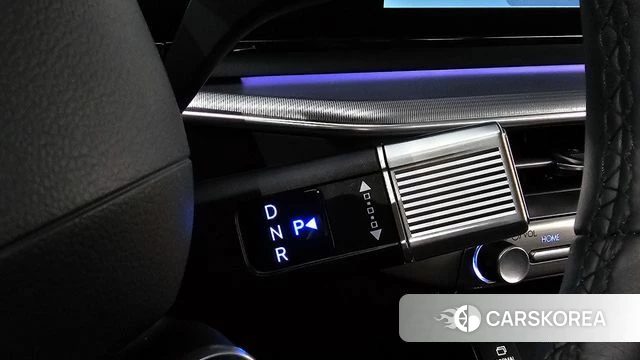 Hyundai Grandeur (GN7) id 4201641 из Кореи 19