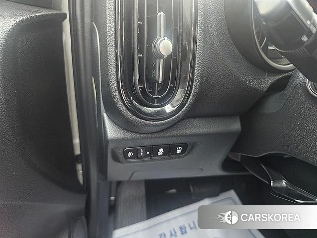 Kia Morning Urban (JA) id 4316271 из Кореи 18