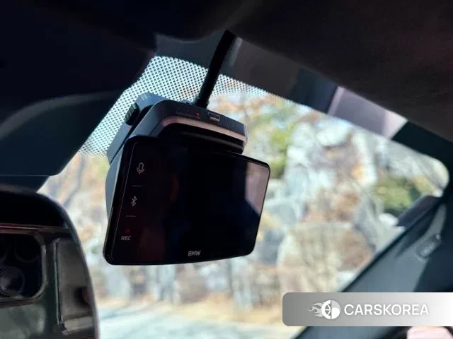 BMW X7 (G07) id 3721137 из Кореи 18