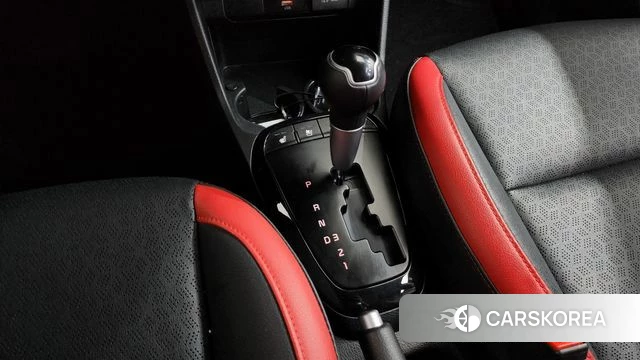 Kia Morning Urban (JA) id 3871546 из Кореи 19