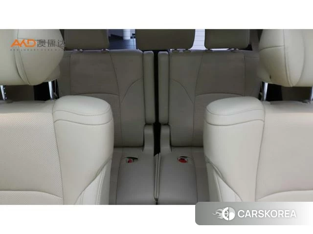 Toyota Elfa id 3919345 из Китая 10