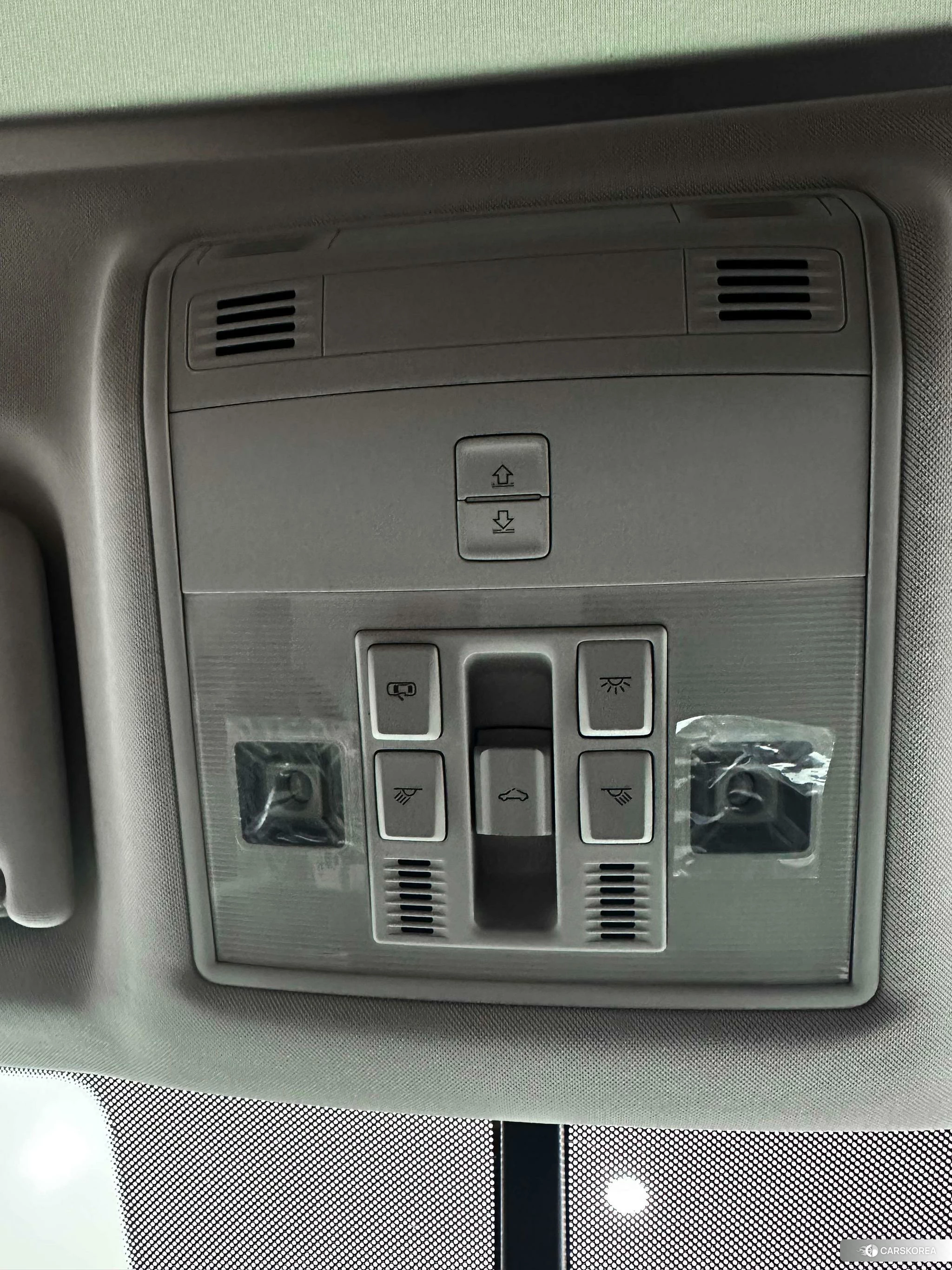 Volkswagen Tharu id 4473500 из Китая 23