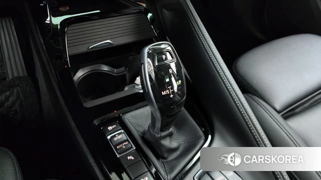 BMW X2 (F39) id 3904450 из Кореи 19