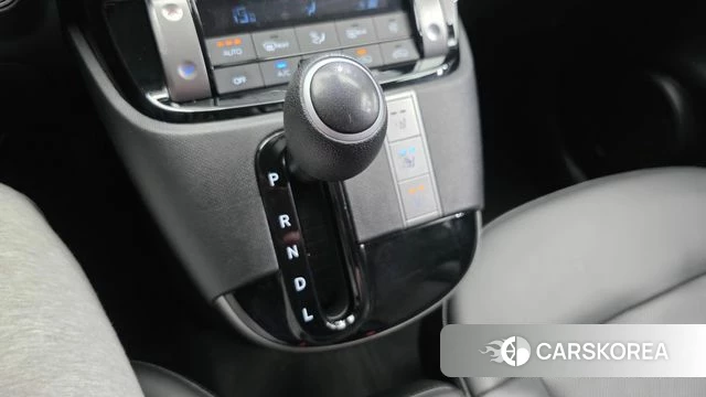 Hyundai Casper id 4355257 из Кореи 19