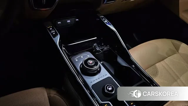 Kia Sorento 4th Generation id 3442992 из Кореи 19