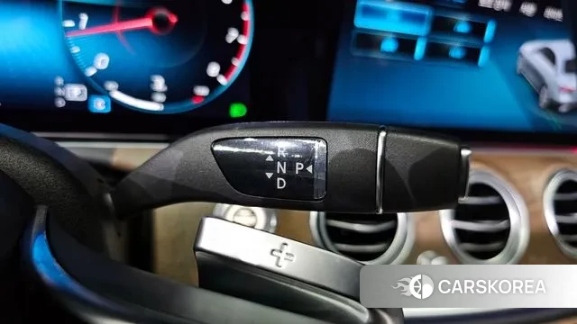 Mercedes-Benz E-Class W213 id 2959532 из Кореи 19