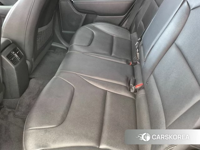 Kia Niro EV id 4317517 из Кореи 17
