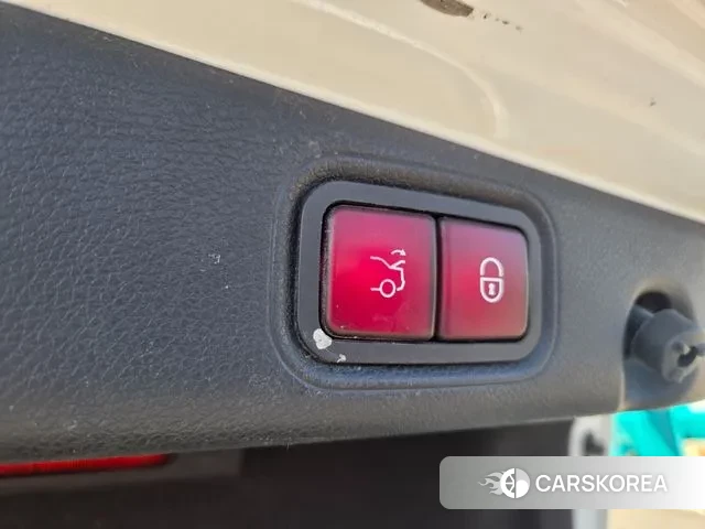 Mercedes-Benz E-Class W213 id 3547572 из Кореи 9