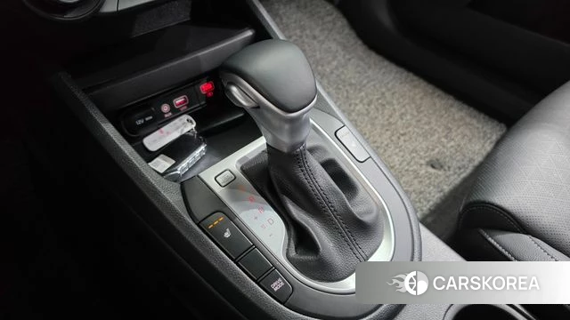 Kia Come New K3 id 4677009 из Кореи 31