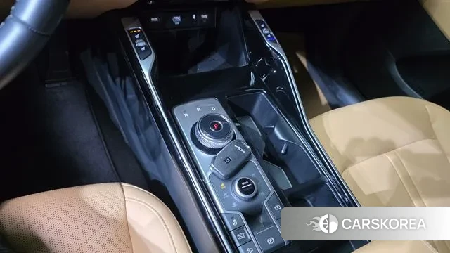 Kia Sorento 4th Generation id 3492709 из Кореи 19