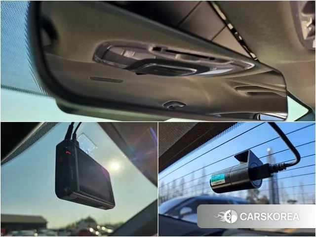 Hyundai Avante (CN7) id 3473680 из Кореи 19