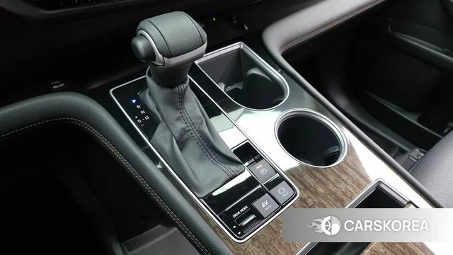 Toyota Sienna 4th Generation id 3914179 из Кореи 19