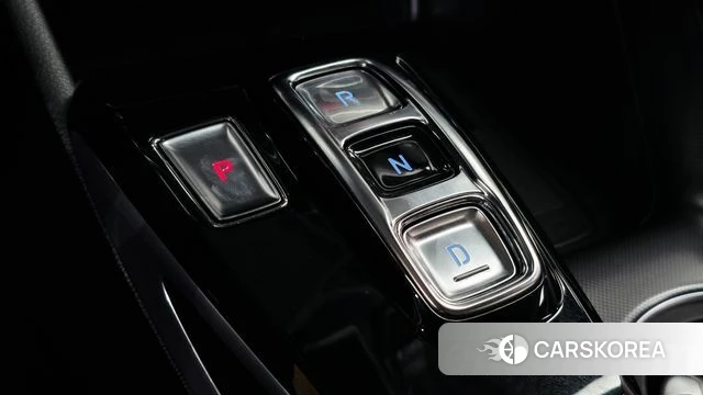 Hyundai Sonata (DN8) id 4698439 из Кореи 30