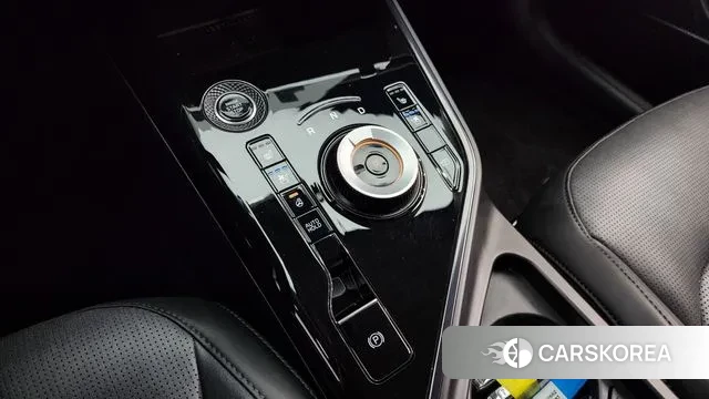 Kia Di Ol Nu Niro id 3053053 из Кореи 19