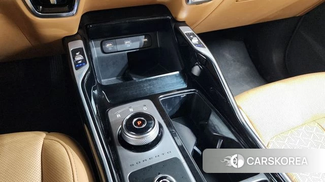 Kia Sorento 4th Generation id 3899089 из Кореи 19