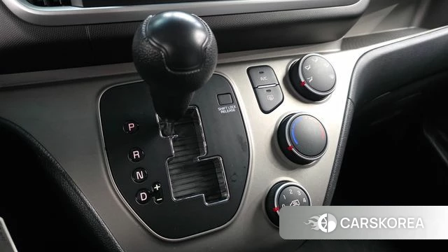 Kia The New Ray id 3867499 из Кореи 19