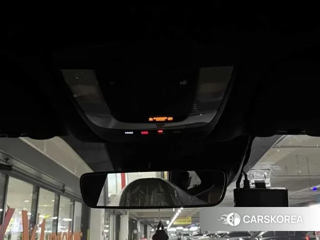 Kia Sorento 4th Generation id 3530447 из Кореи 18