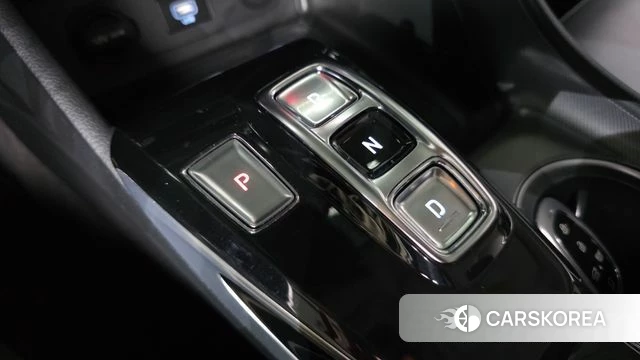 Hyundai Sonata (DN8) id 4573670 из Кореи 19