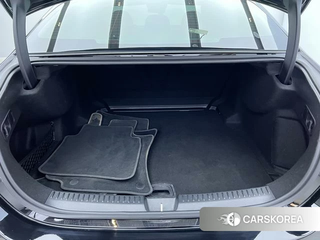 Mercedes-Benz E-class id 4208088 из Китая 29