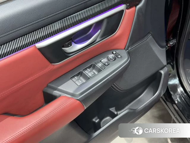 Honda CR-V id 4298523 из Китая 31