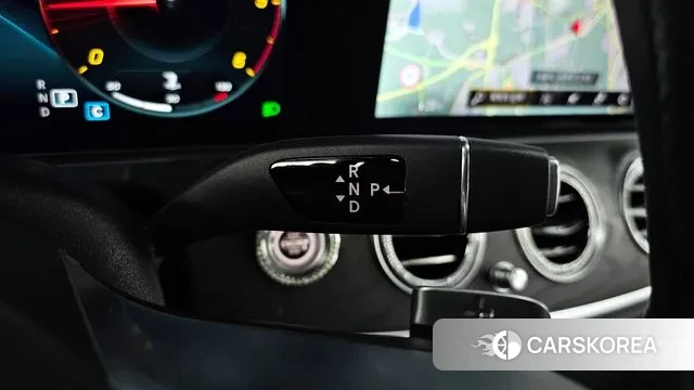 Mercedes-Benz E-Class W213 id 3463954 из Кореи 19