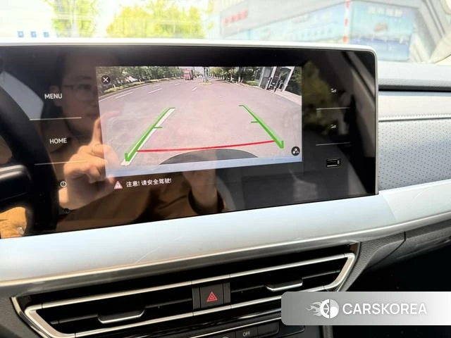 Volkswagen Lavida id 4221824 из Китая 19
