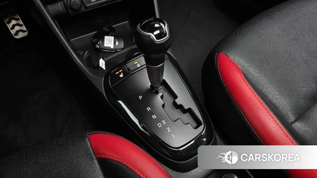 Kia All New Morning (JA) id 3937192 из Кореи 19