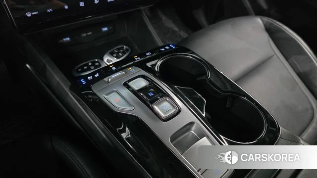 Hyundai Tucson (NX4) id 3965634 из Кореи 19