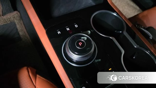 Kia The New K5 3rd generation id 3940209 из Кореи 19