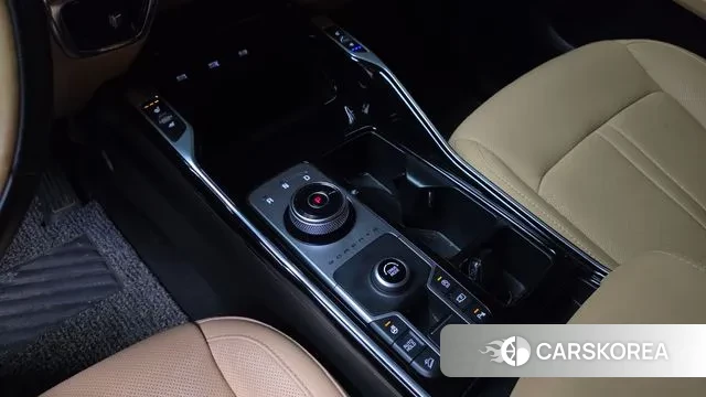 Kia Sorento 4th Generation id 3231642 из Кореи 19