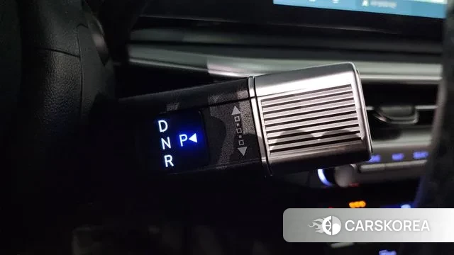 Hyundai Grandeur (GN7) id 3231353 из Кореи 19