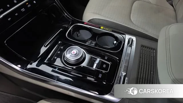 Kia Carnival 4th generation id 3394575 из Кореи 19