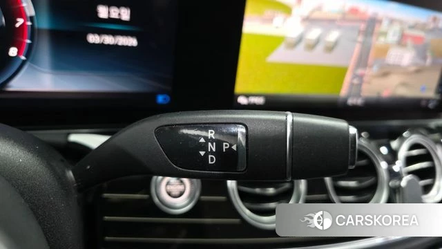 Mercedes-Benz E-Class W213 id 3861169 из Кореи 19