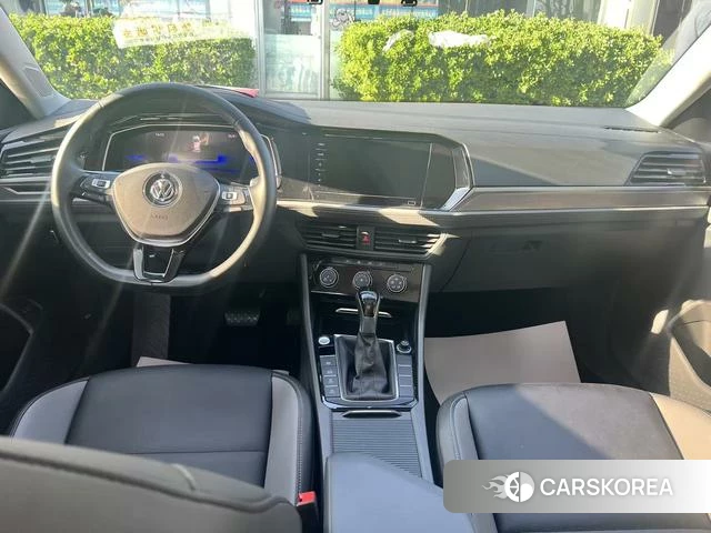 Volkswagen Sagitar id 4257857 из Китая 9