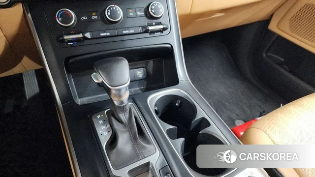 Kia Carnival 4th generation id 4194962 из Кореи 19