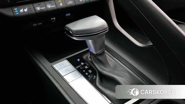 Hyundai Avante (CN7) id 3940824 из Кореи 19