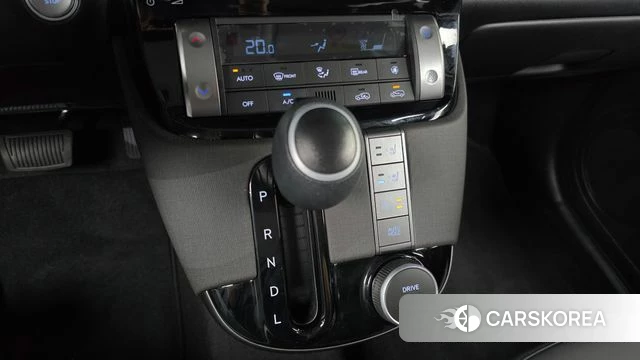 Hyundai The New Casper id 4548431 из Кореи 30