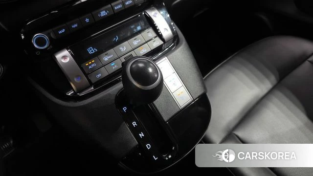 Hyundai Casper id 4905543 из Кореи 30