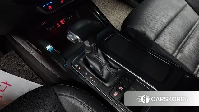 Kia The New Sorento id 3050697 из Кореи 19