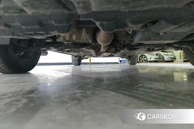 Toyota Vios id 4212348 из Китая 16