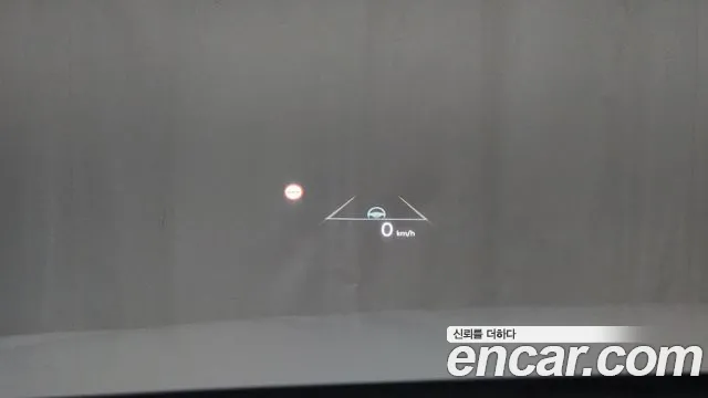 Kia The New Sorento 4th Generation id 2591540 из Кореи 19