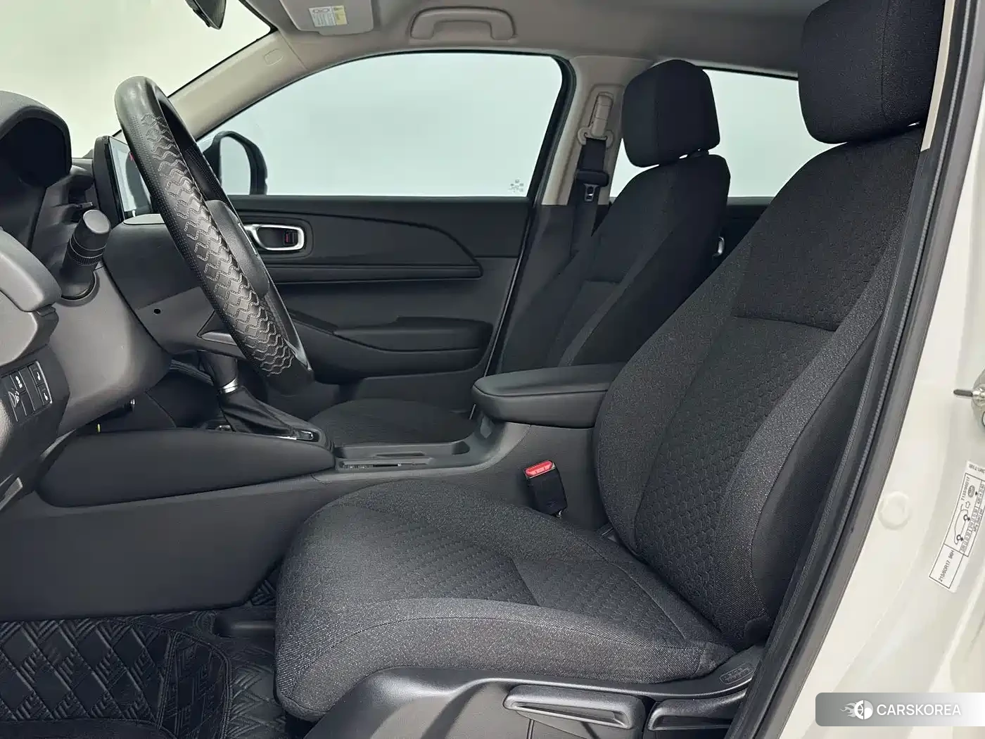 Honda XR-V id 4649238 из Китая 18
