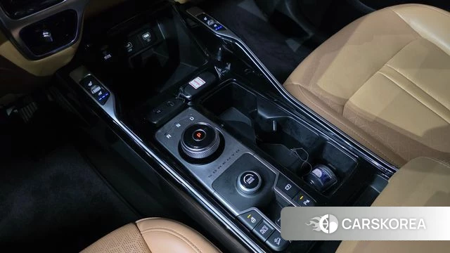 Kia Sorento 4th Generation id 3885185 из Кореи 19