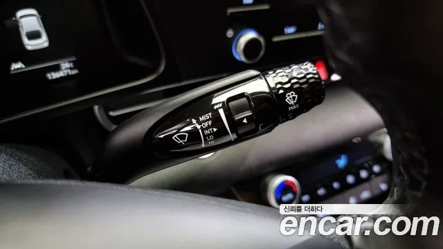 Hyundai Avante (CN7) id 2750563 из Кореи 19